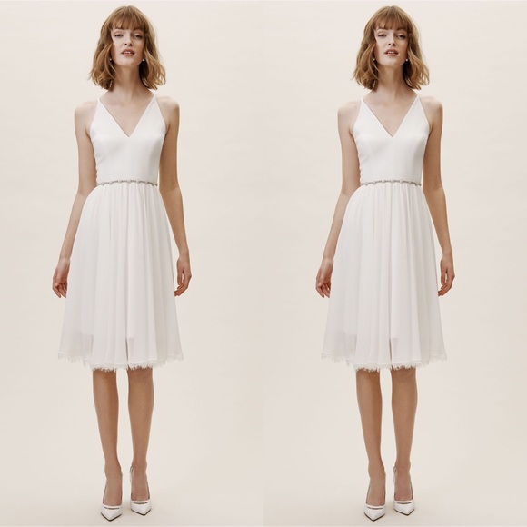 dress the population alicia dress